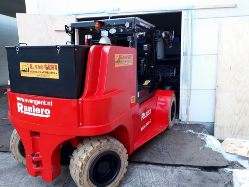 art22 354 IMG 20180316 WA0001 | Container Handling Equipment |