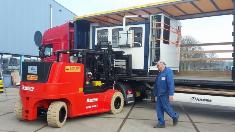 art22 357 IMG 20180312 WA0009 | Container Handling Equipment |