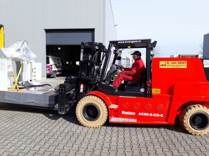 art22 358 IMG 20180312 WA0004 | Container Handling Equipment |