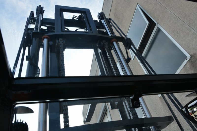 art22 359 DSC5973 min | Container Handling Equipment |