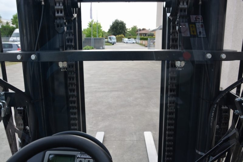 art22 360 DSC5877 min | Container Handling Equipment |