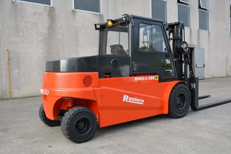 art22 362 DSC5851 min | Container Handling Equipment |
