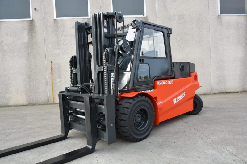 art22 363 DSC5894 min | Container Handling Equipment |