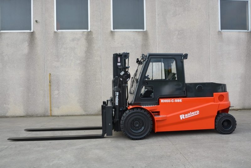 art22 364 DSC5865 min | Container Handling Equipment |