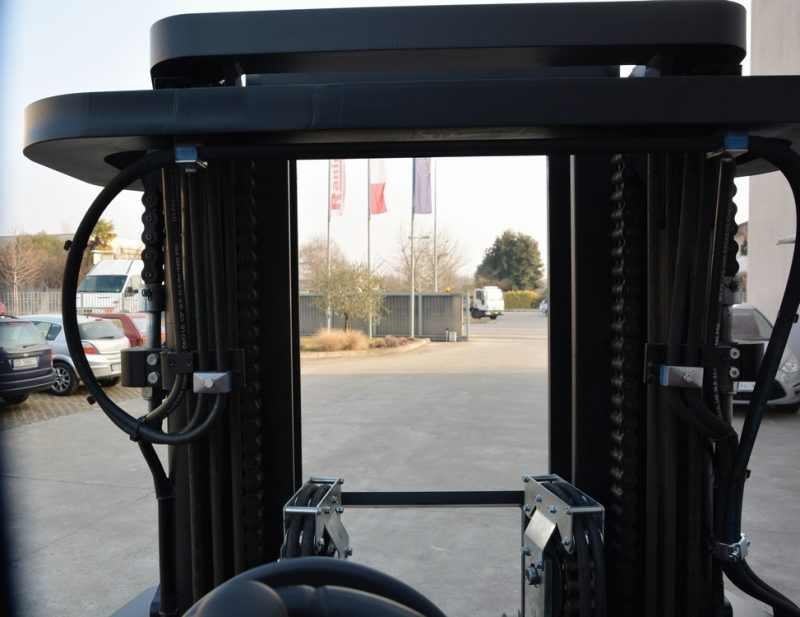 art22 365 DSC2163 min | Container Handling Equipment |