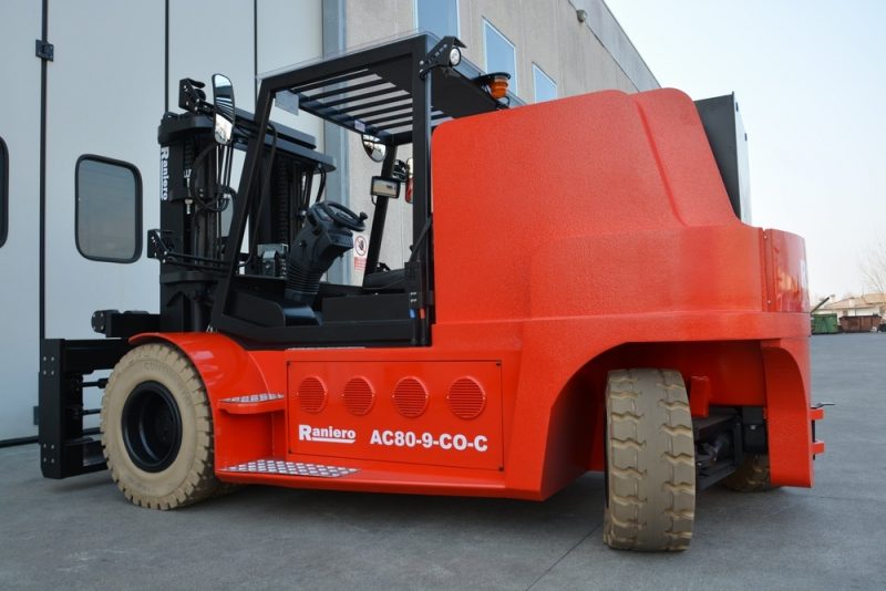 art22 367 DSC2200 min | Container Handling Equipment |