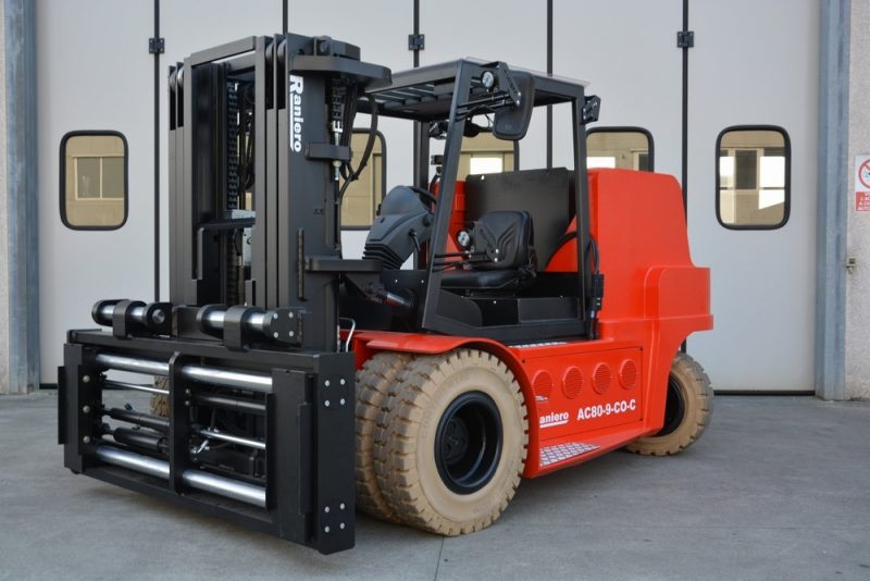 art22 368 DSC2142 min | Container Handling Equipment |